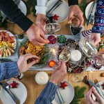 functional nutrition