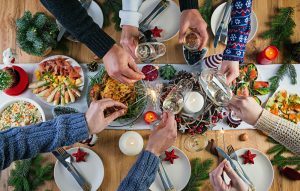 functional nutrition