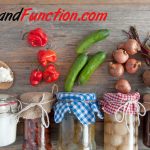 top-fermented-foods